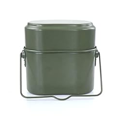 Portable camping mess for sale  Delivered anywhere in UK