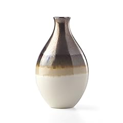 Lenox metallic fusion for sale  Delivered anywhere in USA 