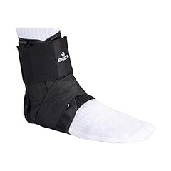 Breg 97063 brace for sale  Delivered anywhere in USA 