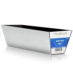 Drywall mud pan for sale  Delivered anywhere in USA 