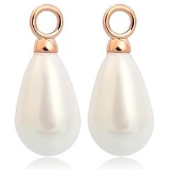 Nobel schmuck rosegold gebraucht kaufen  Wird an jeden Ort in Deutschland