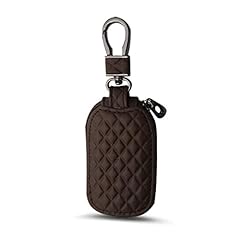 Jnnj car key for sale  Delivered anywhere in UK