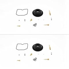 Hisports carburettor repair for sale  Delivered anywhere in UK