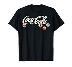Coca cola pin gebraucht kaufen  Wird an jeden Ort in Deutschland