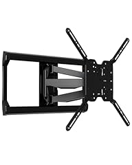 Sanus full motion for sale  Delivered anywhere in UK