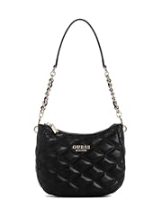 Guess tamsin top for sale  Delivered anywhere in USA 