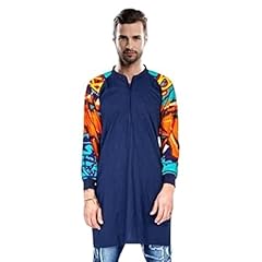 Akobi men graffiti for sale  Delivered anywhere in USA 