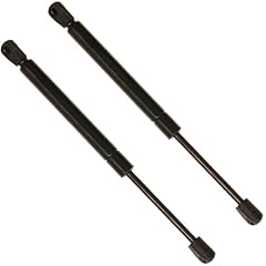 11.22 2pcs liftgate for sale  Delivered anywhere in USA 