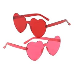 Paires lunettes forme d'occasion  Livré partout en France