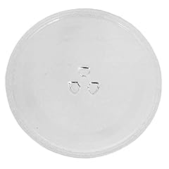 Spares2go 9.5 245mm for sale  Delivered anywhere in UK