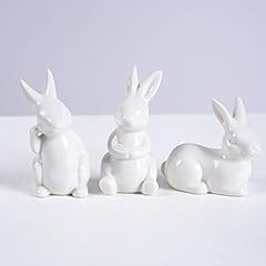 Goodstart easter bunny for sale  Delivered anywhere in USA 
