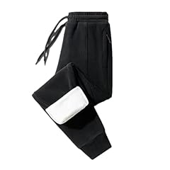 Mens winter warm for sale  Delivered anywhere in UK