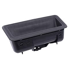 Houyeen boot tailgate for sale  Delivered anywhere in Ireland