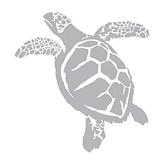 Sea turtle rising for sale  Delivered anywhere in USA 