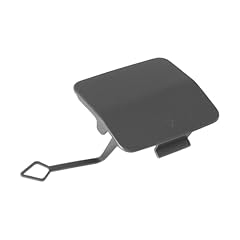 Vgol car front for sale  Delivered anywhere in UK