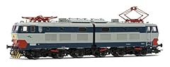 Rivarossi hr2968fs e.656 usato  Spedito ovunque in Italia 