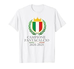 Maglia premio primo usato  Spedito ovunque in Italia 
