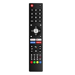 Gcbltv02adbbt fernbedienung ch gebraucht kaufen  Wird an jeden Ort in Deutschland