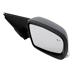 Lilfyxhj mirrors passenger for sale  Delivered anywhere in USA 