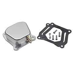 Billet valve cover for sale  Delivered anywhere in USA 
