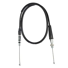 Motomaster motorcycle throttle for sale  Delivered anywhere in USA 