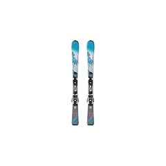 Nordica team kids for sale  Delivered anywhere in USA 