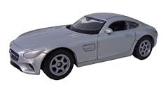 Opo voiture miniature d'occasion  Livré partout en France