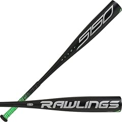 Rawlings 2022 5150 for sale  Delivered anywhere in USA 