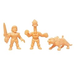 Masters universe super7 for sale  Delivered anywhere in USA 