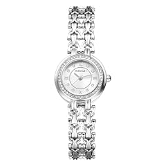 Oidea bracelet watches for sale  Delivered anywhere in UK