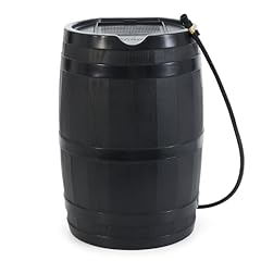 Fcmp outdoor gallon for sale  Delivered anywhere in USA 