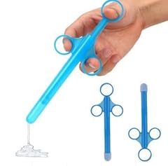 Schmiermittel applicator wiede gebraucht kaufen  Wird an jeden Ort in Deutschland