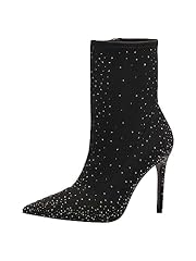 bottines tamaris d'occasion bottines tamaris d'occasion Livré partout en France