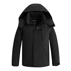 Wantdo boys snow for sale  Delivered anywhere in USA 