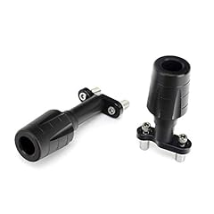 Sfriding frame sliders for sale  Delivered anywhere in USA 