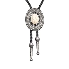 Gelconnie mens bolo for sale  Delivered anywhere in USA 