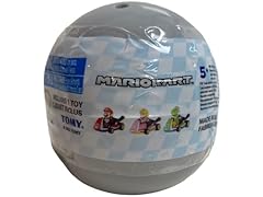 Mario kart pull for sale  Delivered anywhere in UK