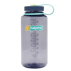 Nalgene ampia apertura usato  Spedito ovunque in Italia 