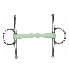 Happy mouth shaped for sale  Delivered anywhere in UK