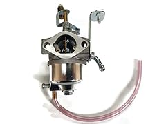 Carburetor assy replaces for sale  Delivered anywhere in USA 