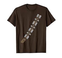 Star wars halloween for sale  Delivered anywhere in USA 