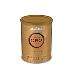 Lavazza qualità perfect gebraucht kaufen  Wird an jeden Ort in Deutschland