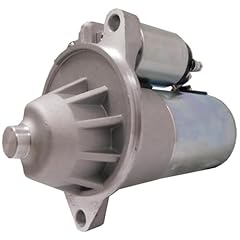 Oeg parts new for sale  Delivered anywhere in USA 