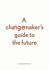 Changemaker guide future for sale  Delivered anywhere in UK