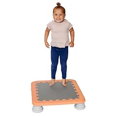 Magicmeadow children trampolin for sale  Delivered anywhere in UK