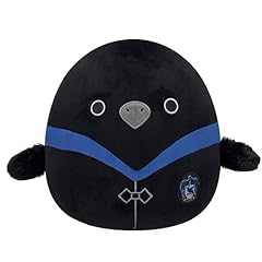 Jazwares squishmallows sqwb003 d'occasion  Livré partout en France