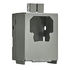 Moultrie mobile security for sale  Delivered anywhere in USA 