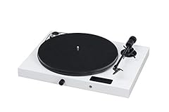 Pro ject jukebox for sale  Delivered anywhere in UK