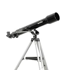 Sky watcher lunette d'occasion  Livré partout en France