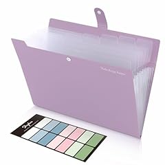 Skydue file folder for sale  Delivered anywhere in USA 
